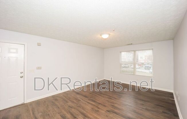 12101 FAIRINGTON RDG CIR