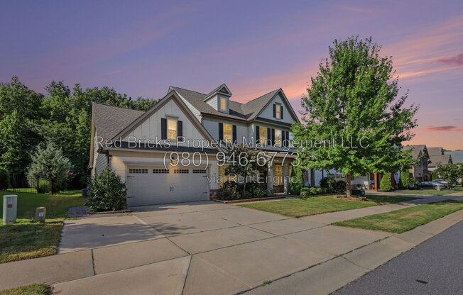 145 BARCLAY DR