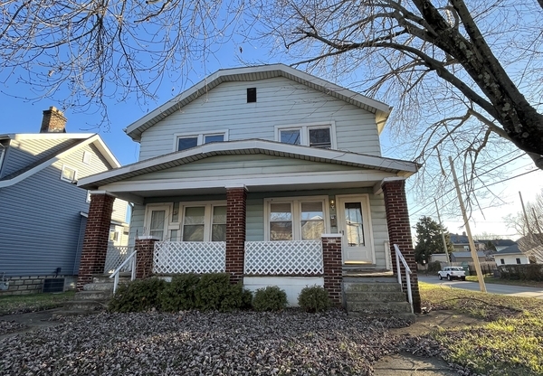 255 SOUTHWOOD AVE