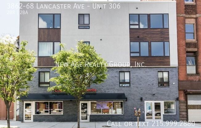 3862 68 LANCASTER AVE