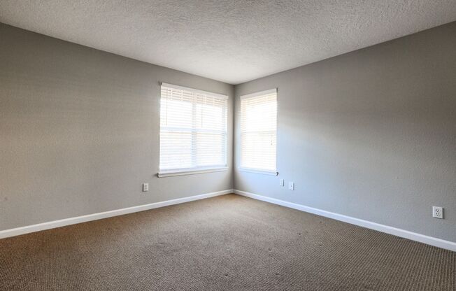 1 bed, 1 bath, 840 sqft, $1,875, Unit 46