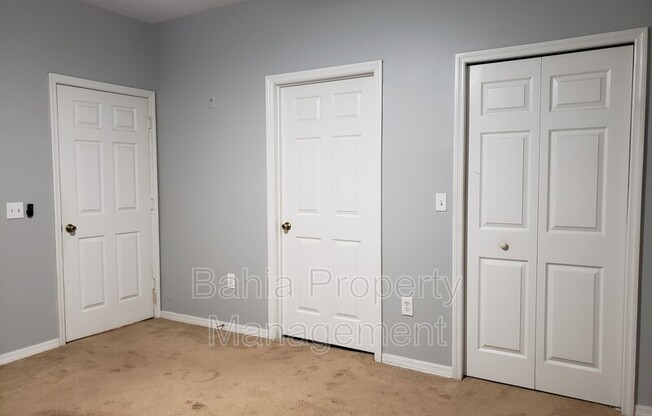 6685 Queens Borough Avenue Unit 202