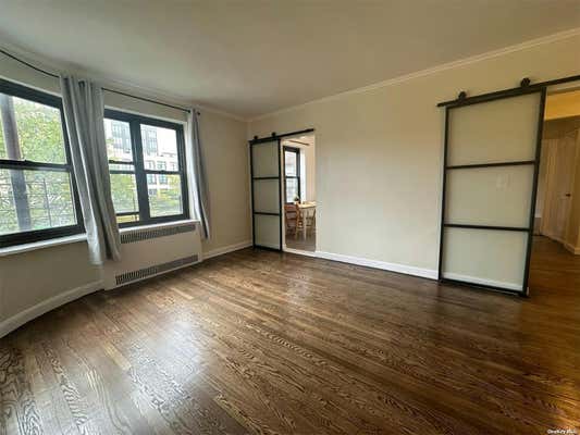 1 bed, 1 bath, 820 sqft, $2,900, Unit 3A