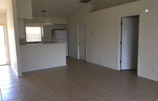 2 beds, 2 baths, $1,695, Unit 2442 Nobel Ave S