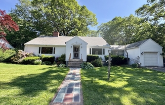 379 NEWTON ST