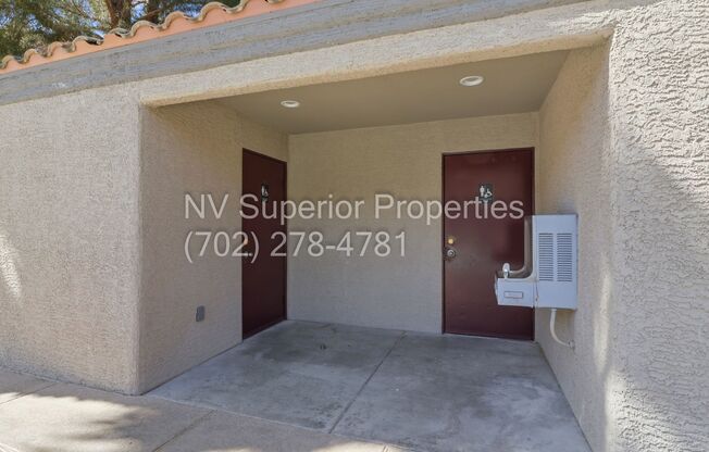 2 beds, 2 baths, $1,300, Unit UNIT # 1190