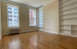531 E 72 ST