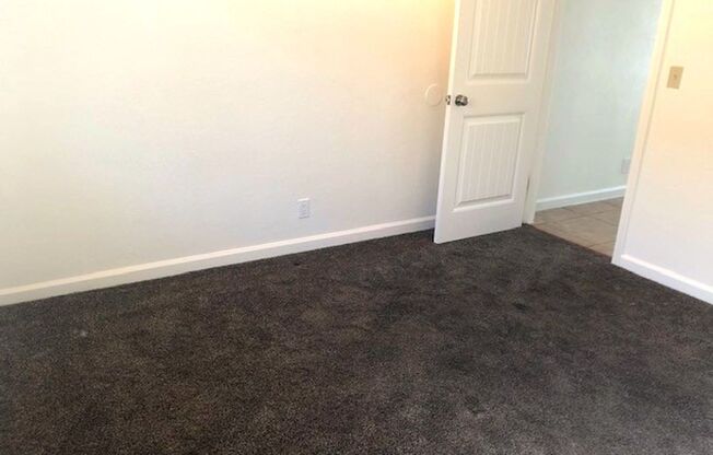 1 bed, 1 bath, $1,800, Unit # #D