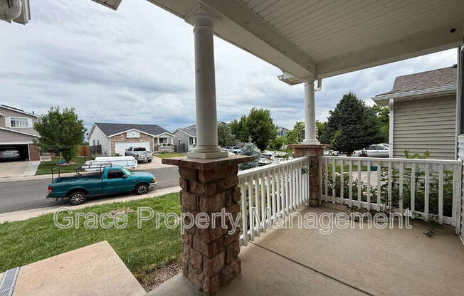 19859 E MONTVIEW DR