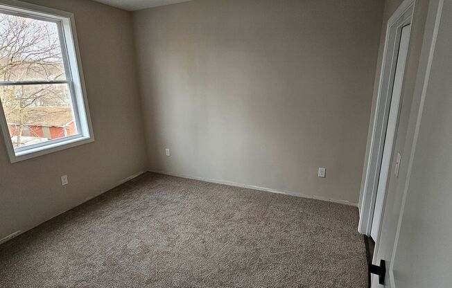 1 bed, 1 bath, 575 sqft, $2,250, Unit 208