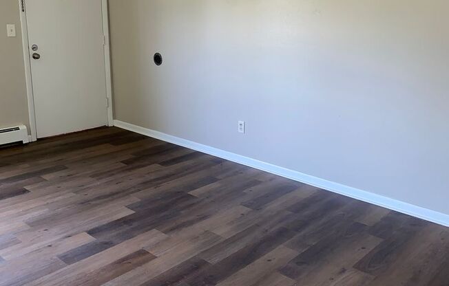 1720 Joppa-Team W Holdings LLC