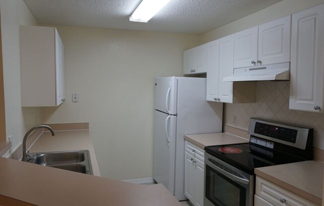 18001 Richmond Place Drive #536- The Enclave at Richmond Place