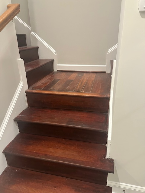 1129 WASHINGTON BLVD