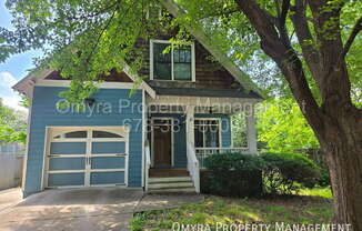 105 SELMAN ST SE