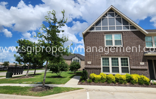 4305 OLIVER DR