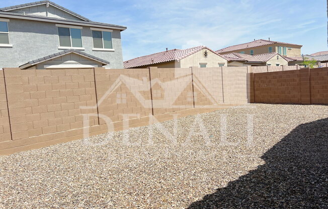 4 beds, 2 baths, 1,758 sqft, $1,995