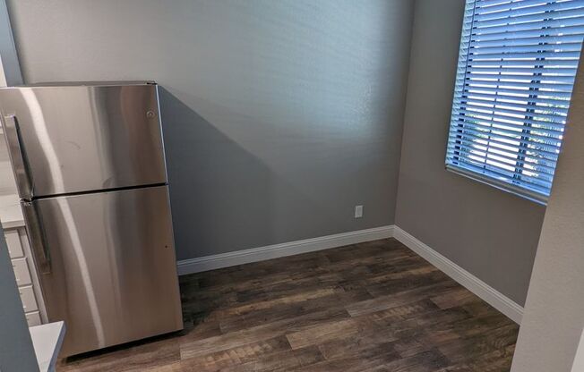 1 bed, 1 bath, 790 sqft, $1,550, Unit 06