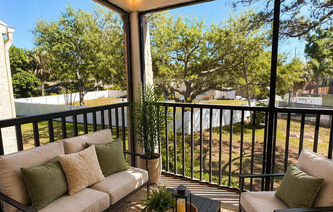 3 beds, 2 baths, 1,205 sqft, $2,075, Unit 150