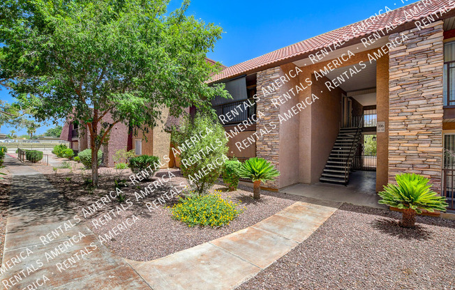 4310 SANDY RIV DR