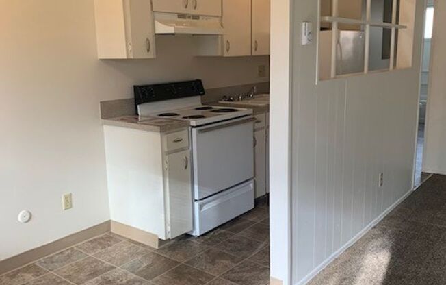 1 bed, 1 bath, 650 sqft, $1,245, Unit 3515-07