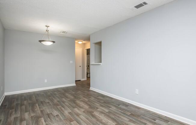 1 bed, 1 bath, 800 sqft, $1,250