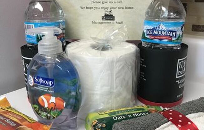 2 beds, 2 baths, 1,210 sqft, $1,259, Unit 1-201