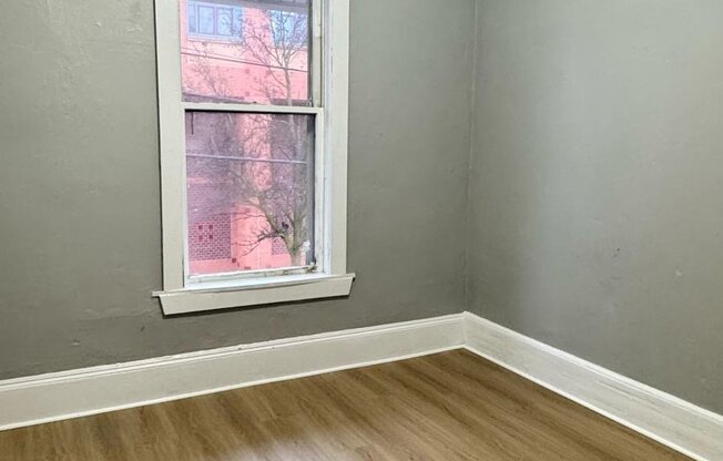 167 WALNUT ST