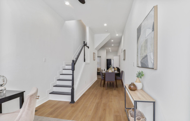 1706 1/2 MCCULLOH