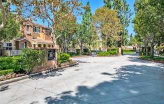 1014 TIMBERWOOD