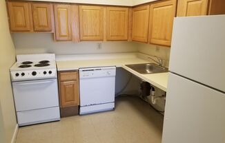 Partner-provided photo for $1195 unit