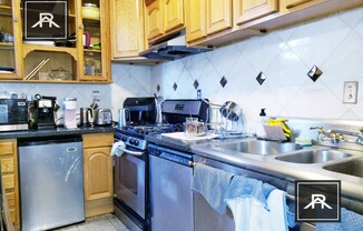 324 Saint Paul St Apt 2O