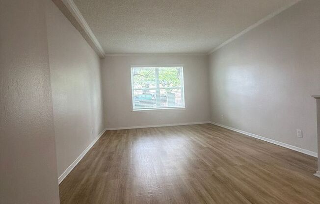 1 bed, 1 bath, 750 sqft, $1,169, Unit ABB-2-103