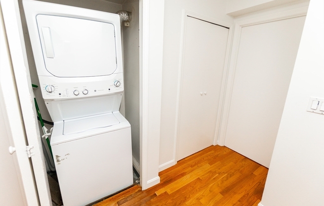 2 beds, 2 baths, 1,146 sqft, $3,750, Unit 603