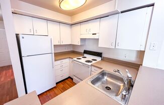 Partner-provided photo for $2195 unit