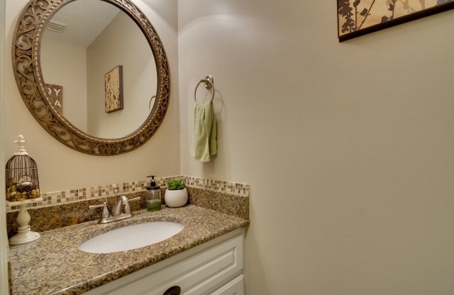 Home For Rent - 4740 Savannah Lane Evans, GA 30809