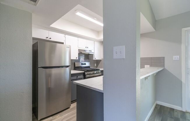 505 Old West Dr Unit #A Round Rock, TX 78681