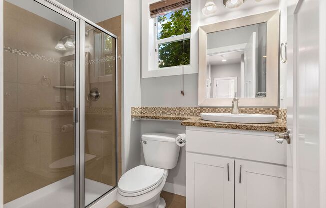 Beautiful Northbrook Home with High-End Finishes, Spacious Layout & Community Amenities
