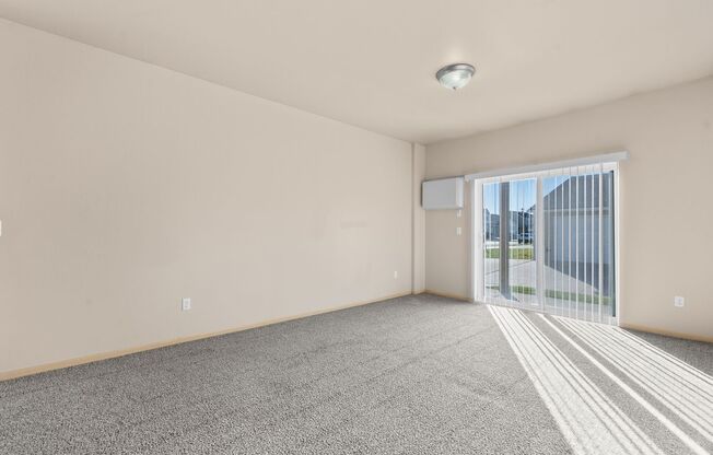 2 beds, 2 baths, 1,226 sqft, $1,425, Unit 3401-E