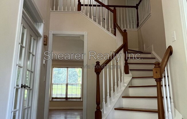 8531 CAMBERLY RD