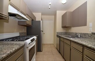 2 beds, 2 baths, $1,550, Unit # 1247