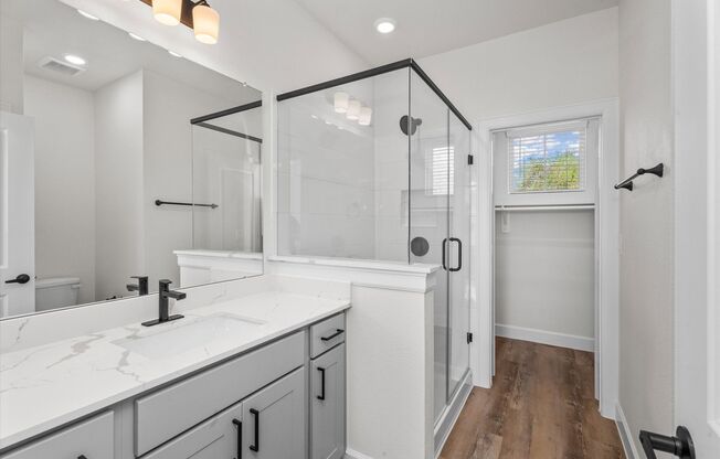 2 beds, 2 baths, 983 sqft, $2,250, Unit 1510