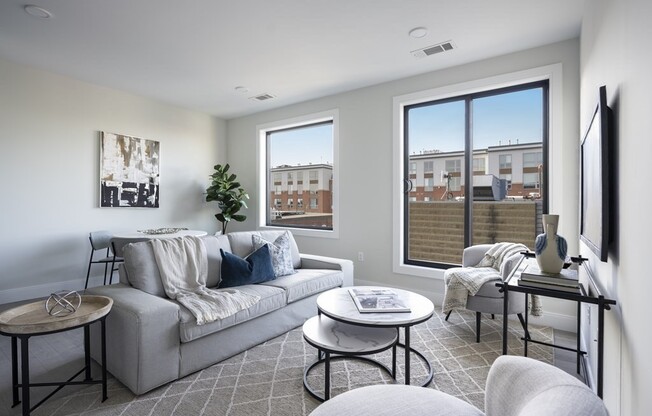 152 154 LIVERPOOL ST