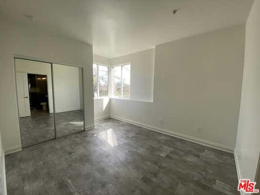 1 bed, 1 bath, 755 sqft, $2,205, Unit 511