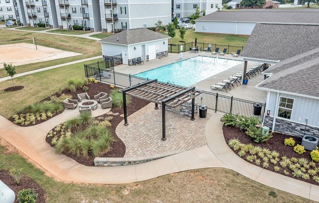 1-web-or-mls-DJI_0682 (1)