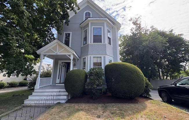 57 LAWRENCE