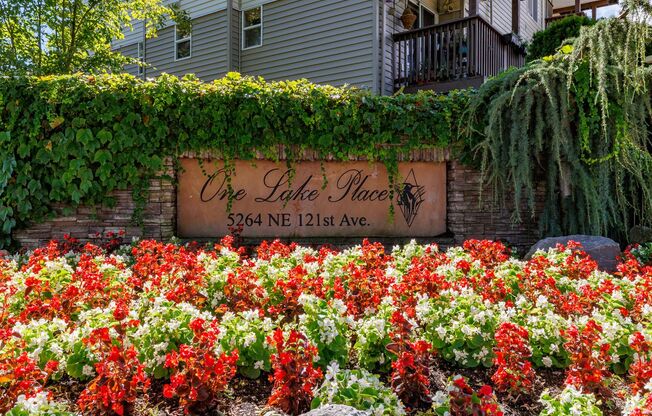 2 beds, 2 baths, 934 sqft, $1,695, Unit P132