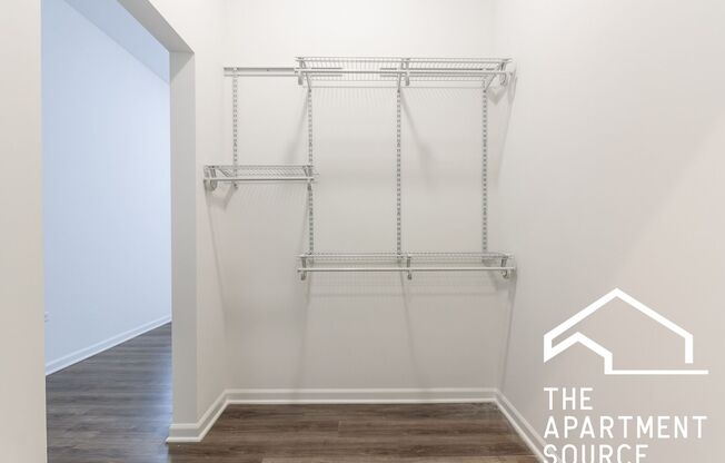 2 beds, 2 baths, 1,500 sqft, $2,925, Unit 303