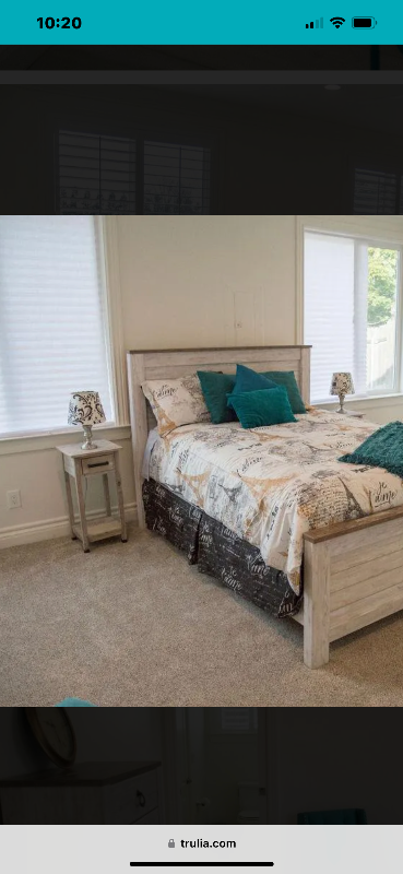 9751 KAPALUA LN