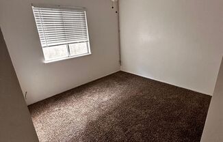 2 Bedroom 1 Bathroom Condo for Rent