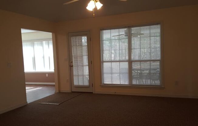 3 beds, 2 baths, $1,695